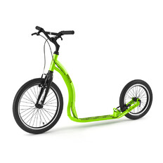Roller Yedoo Rodstr 2020