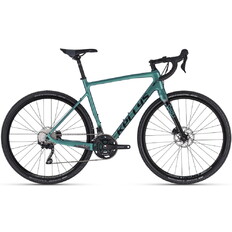 Gravel bicykel KELLYS SOOT 80 28