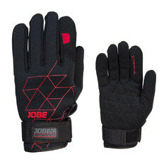 Men’s Gloves Jobe Stream