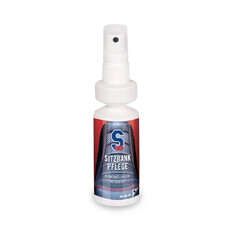 Motorcycle Seat Cleaner S100 Sitzbank-Pflege 100 ml