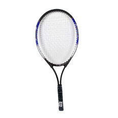 Der Kinder-Tennisschläger  Spartan Alu 68 cm