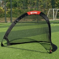 Spartan Flex Set Fußballtore