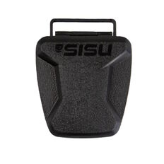 Pouzdro na chránič zubů SISU Case