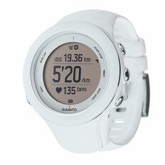 Outdoorový prístroj Suunto Ambit3 Sport