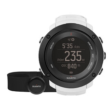 Sportovní hodinky Suunto Ambit3 Vertical (HR)