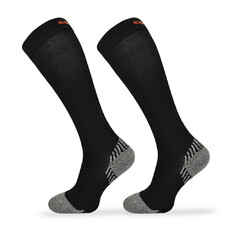 Compression Running Socks Comodo SSC