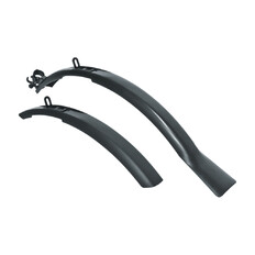 Mudguards KELLYS STORM