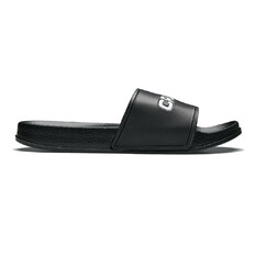 Obuv pro vodní sporty Craft Shower Slip In