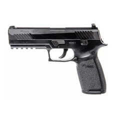 Air Pistol Sig Sauer P320 4.5 mm