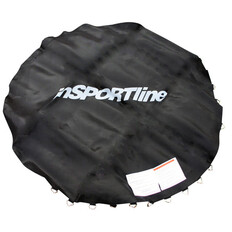 Trampoline Mat 183 cm