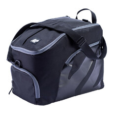 Skate Carrier Bag K2