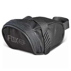 Cyklo kapsička pod sedlo FOX Small Seat Bag
