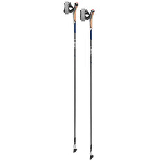 Nordic Walking palice LEKI Smart Flash