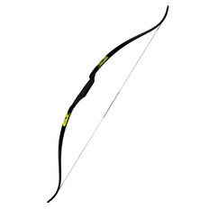 Recurve Bow Yate Snake 60/22