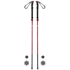 Trekking Poles FERRINO Spantik SS23