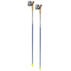 Nordic Walking túrabot LEKI Speed Pacer Lite