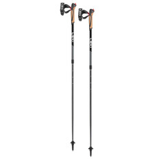 Nordic Walking palice LEKI Spin 023