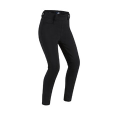 Women’s Motorcycle Leggings PMJ Spring CE