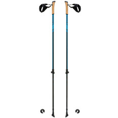 Nordic Walking Poles FERRINO Step-In SS23