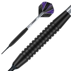Šípky Winmau Apocalypse Brass 20g 3ks