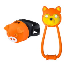 Sada světel Kellys Animal