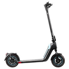 Elektrická koloběžka W-TEC SwapCharge 500W 10