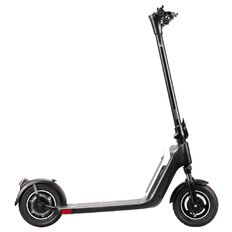 Elektrická koloběžka W-TEC SwapCharge 500W 10