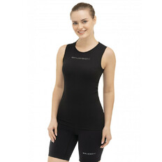 Women’s Tank Top Nebbia “Airy” FIT Activewear 439