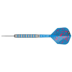 Darts Target ORB 01 – 3-Pack