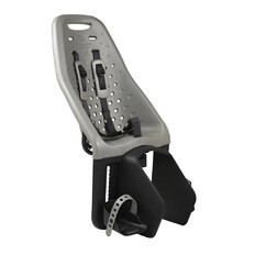 Bicycle Child Seat Thule Yepp Maxi EasyFit