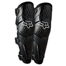 Knee Guards FOX Titan Pro D3O