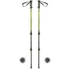 Trekking Poles FERRINO Totem SS23