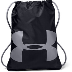 Sackpack Under Armour Ozsee