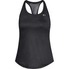 Dámské tílko Under Armour HG Armour Mesh Back Tank