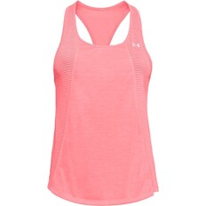Women’s Tank Top Under Armour Threadborne Fashion
