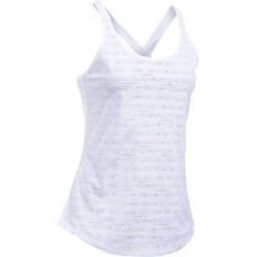 Women’s Tank Top Under Armour HG Armour Supervent