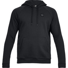 Pánska mikina Under Armour Rival Fleece PO Hoodie