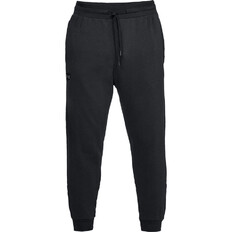 Pánské tepláky Under Armour Rival Fleece Jogger