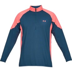Men’s Sweatshirt Under Armour Storm Midlayer