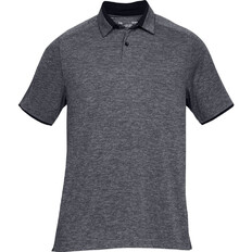 Men’s Polo Shirt Under Armour Tour Tips