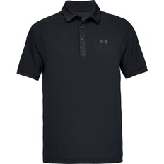 Men’s Polo Shirt Under Armour Playoff Vented