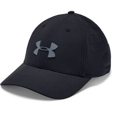 Pánska šiltovka Under Armour Men's Driver Cap 3.0