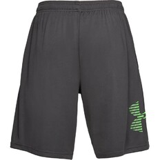 Men’s Shorts Under Armour Tech Graphic Short Nov