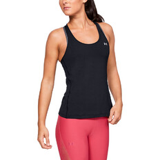 Women’s Tank Top Under Armour HG Armour Racer