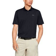 Men’s Polo Shirt Under Armour Performance 2.0