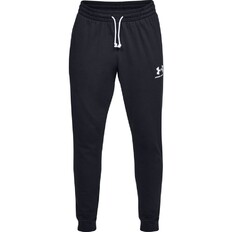 Pánské tepláky Under Armour Sportstyle Terry Jogger