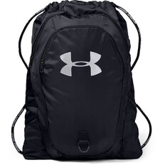 Sackpack Under Armour Undeniable SP 2.0