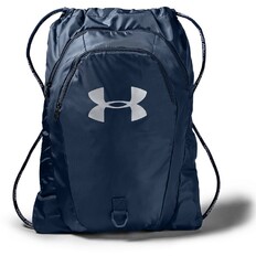 Sackpack Under Armour Undeniable SP 2.0