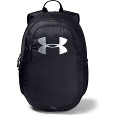 Backpack Under Armour Scrimmage 2.0