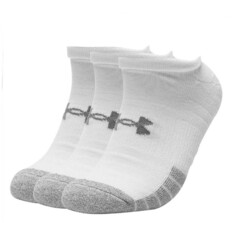 Ponožka pro dítě Under Armour UA Heatgear NS